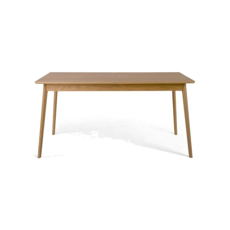 Table extensible Skoll XL