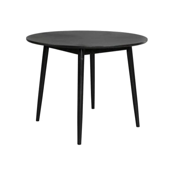 Table ronde Fabio