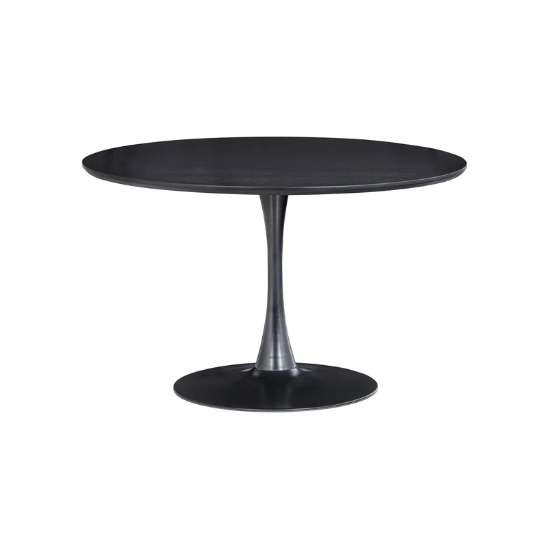 Table Sammy