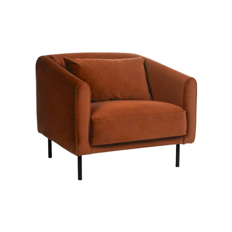 Fauteuil Winsen