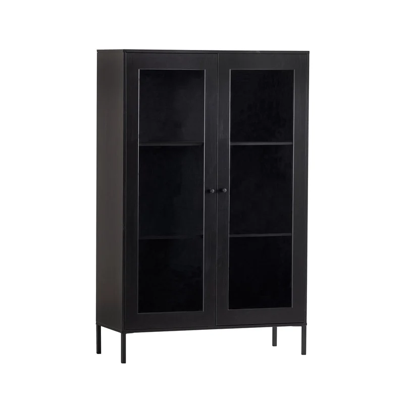 Vaisselier display Xam