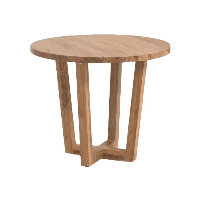 Table ronde Reus