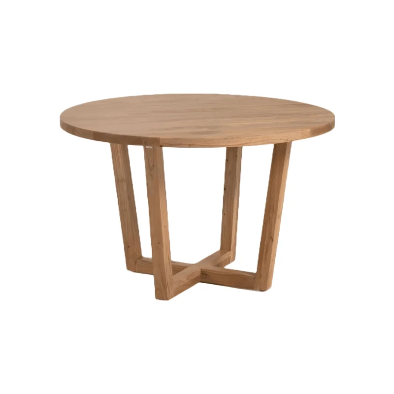 Table ronde Reus XL