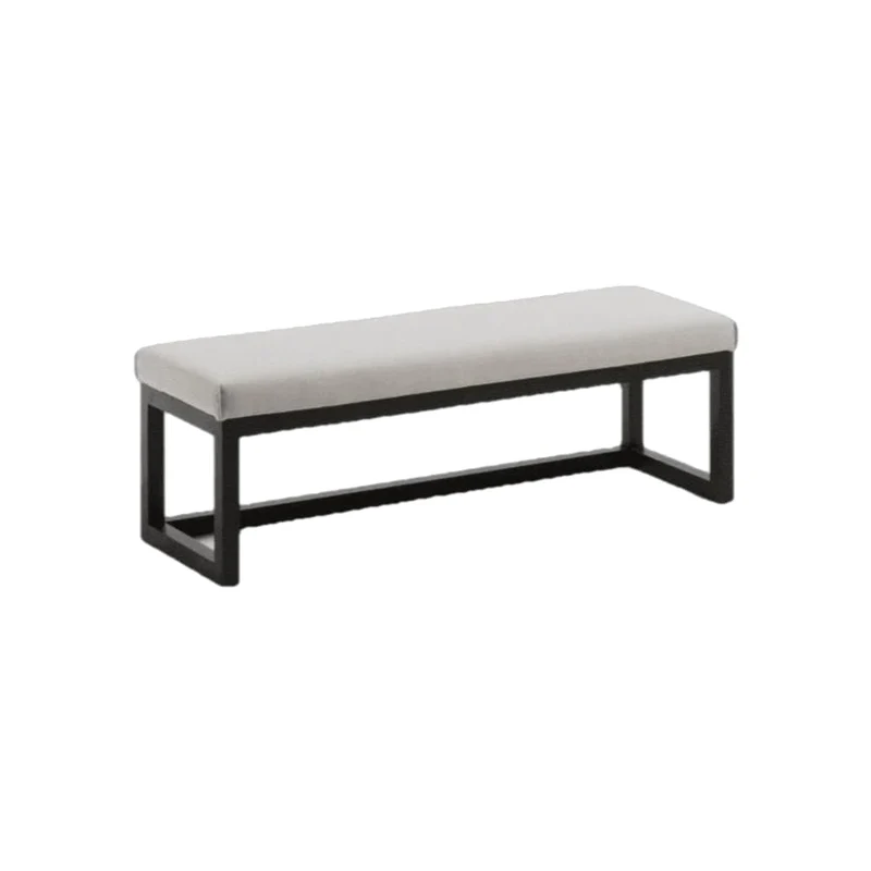 Banc Calaf