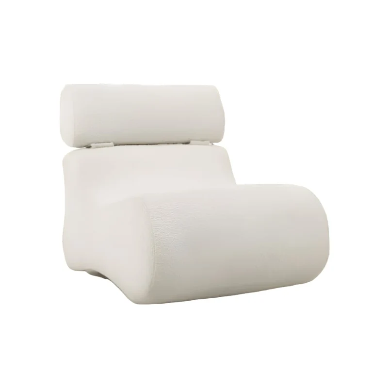 Fauteuil Club
