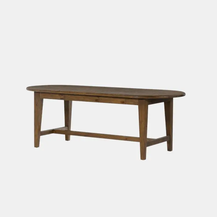 ALFIE Table de cuisine