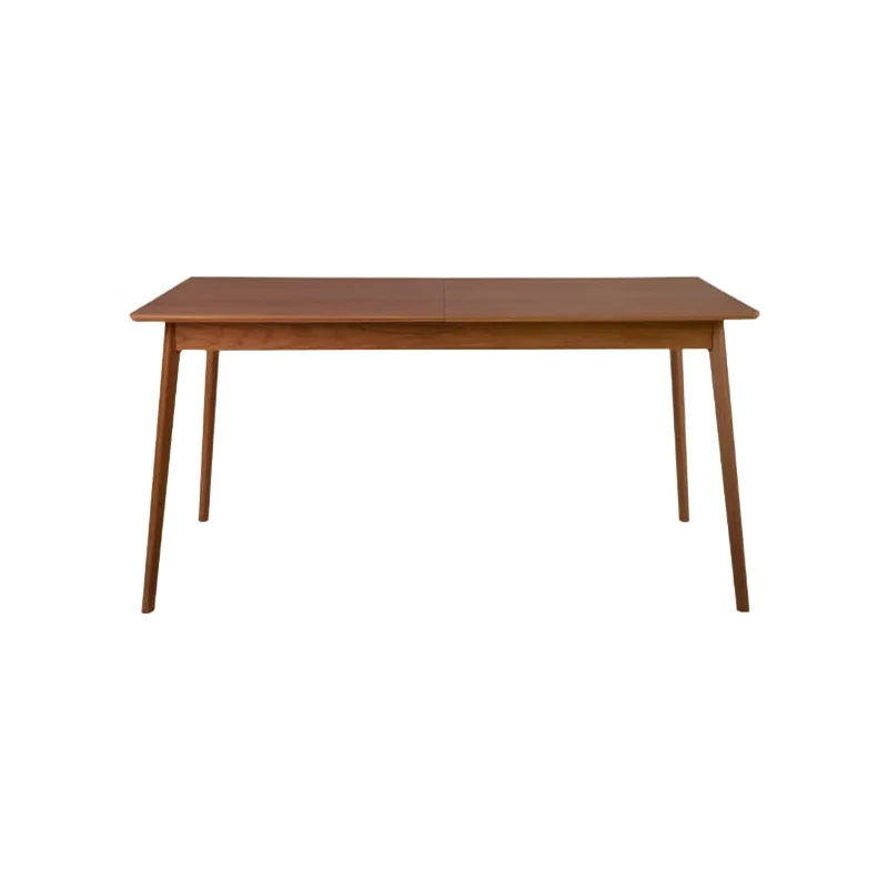 Table extensible Skoll