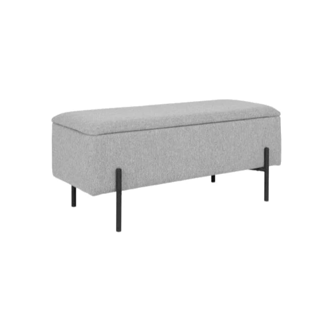 Banc / bout de lit Watford