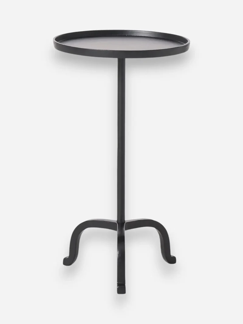 AMY Table d'appoint
