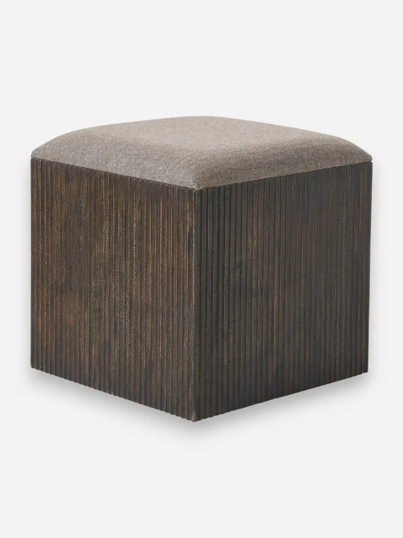 JACK Ottoman