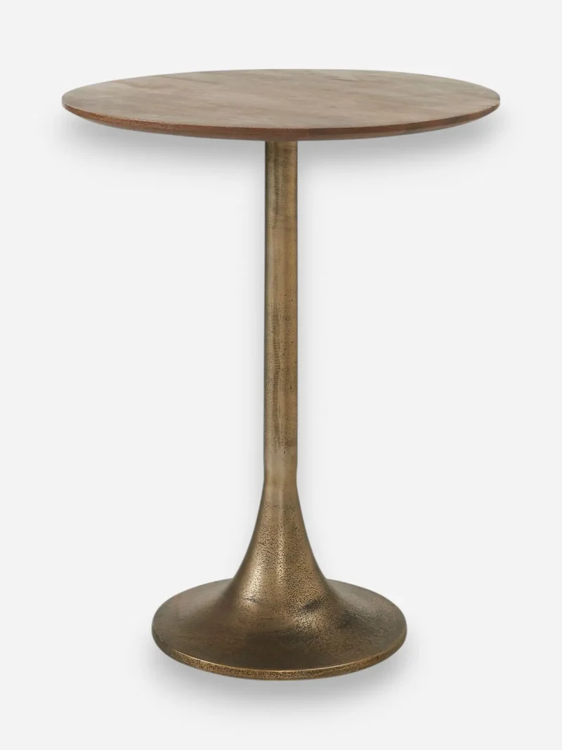 RYAN Table d'appoint