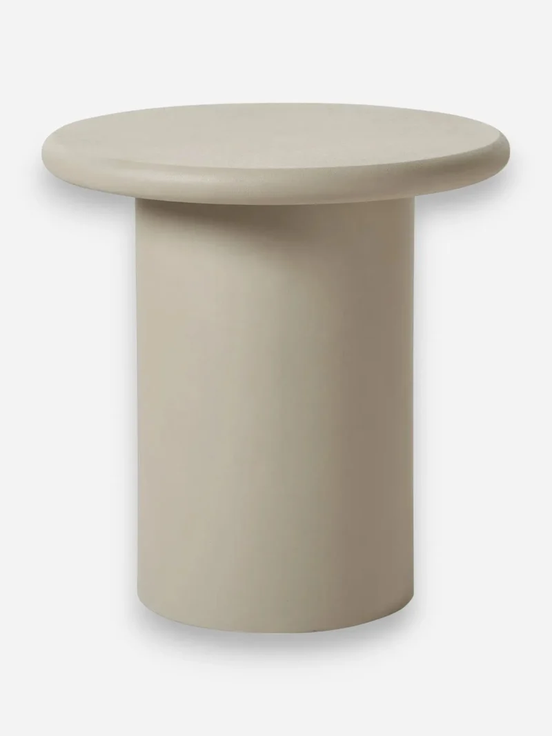 LIV Table d'appoint