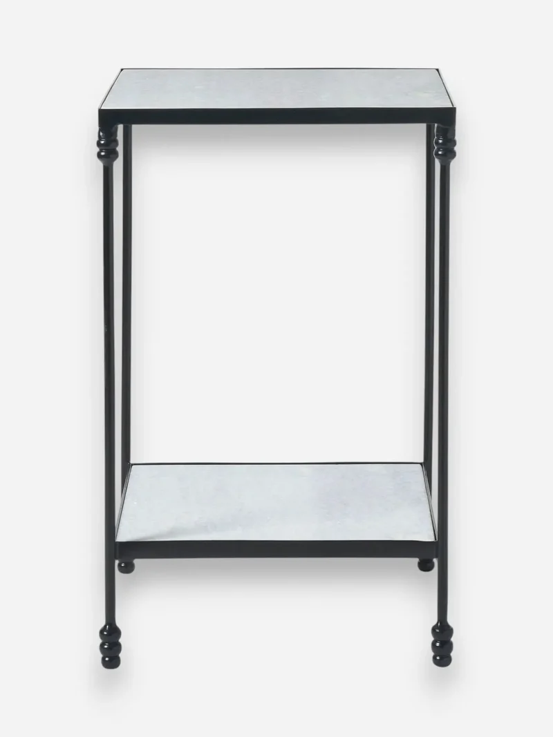 RIDER Table d'appoint