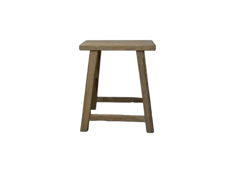 DAISY Tabouret