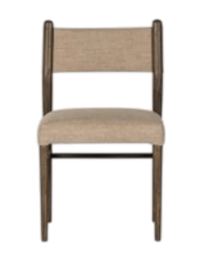 Morena chaise de cuisine