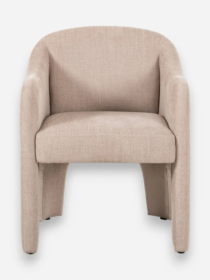 SULLY Chaise de salle à manger