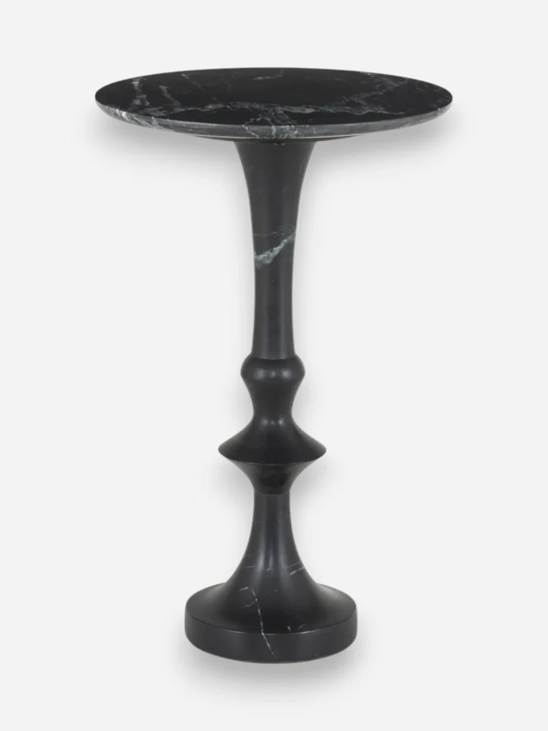 POLLI Table d'appoint