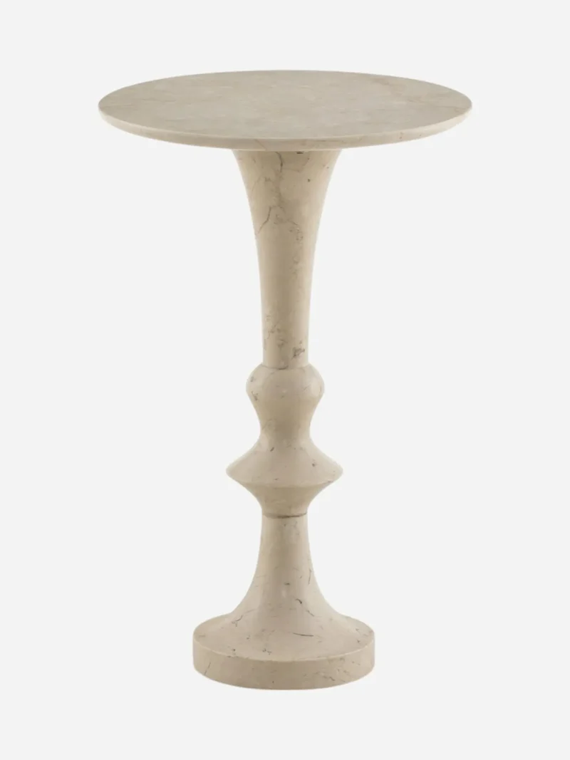 POLLI Table d'appoint