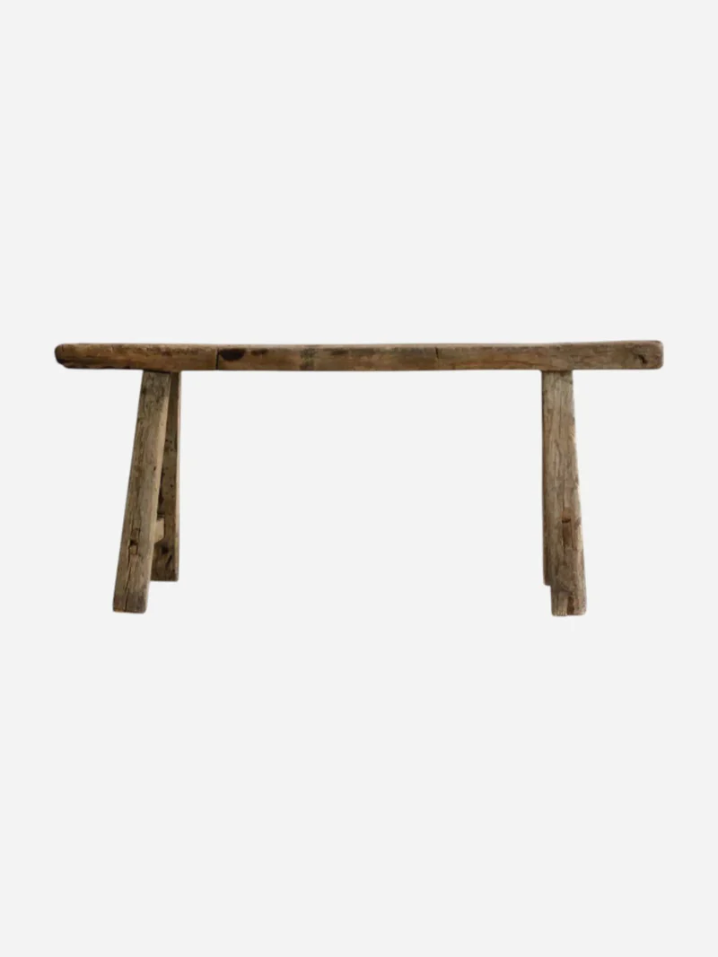 ISIDORE Banc