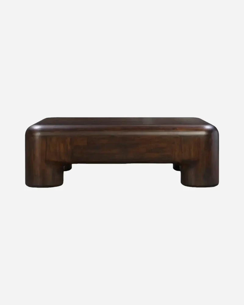 RORRY Table de salon