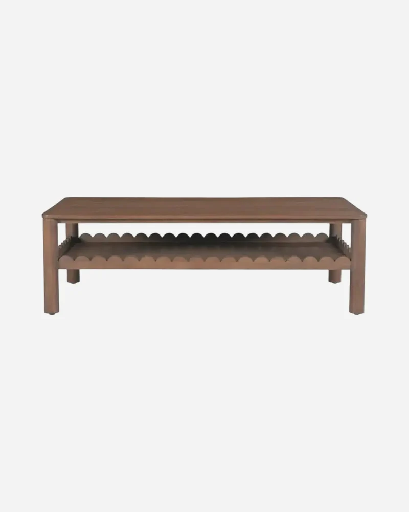 WILLY Table de salon
