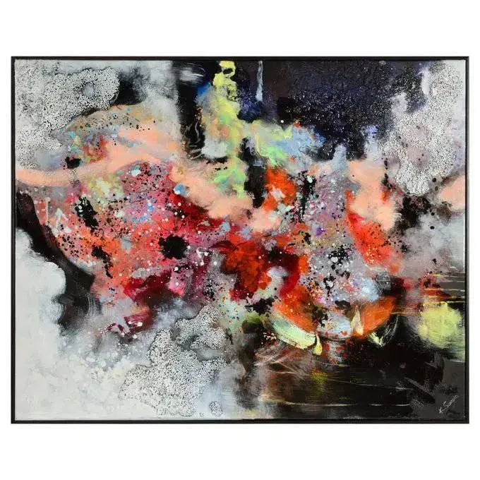 RILO Toile