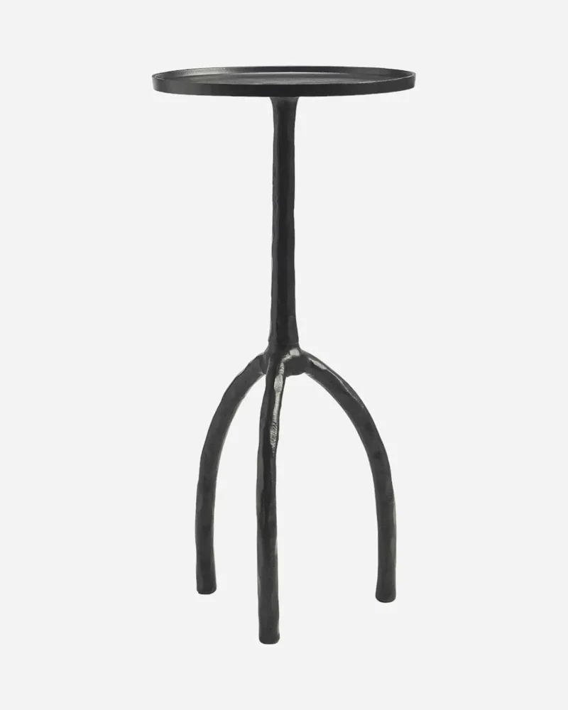 MAROUN Table