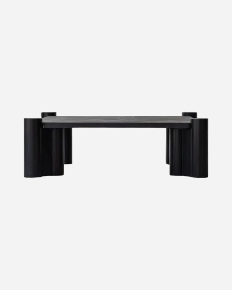 MARIGO Table de salon