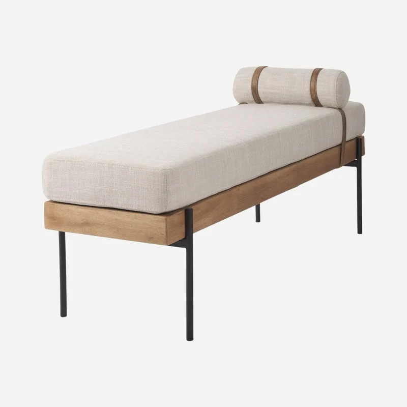 BOURNE Banc
