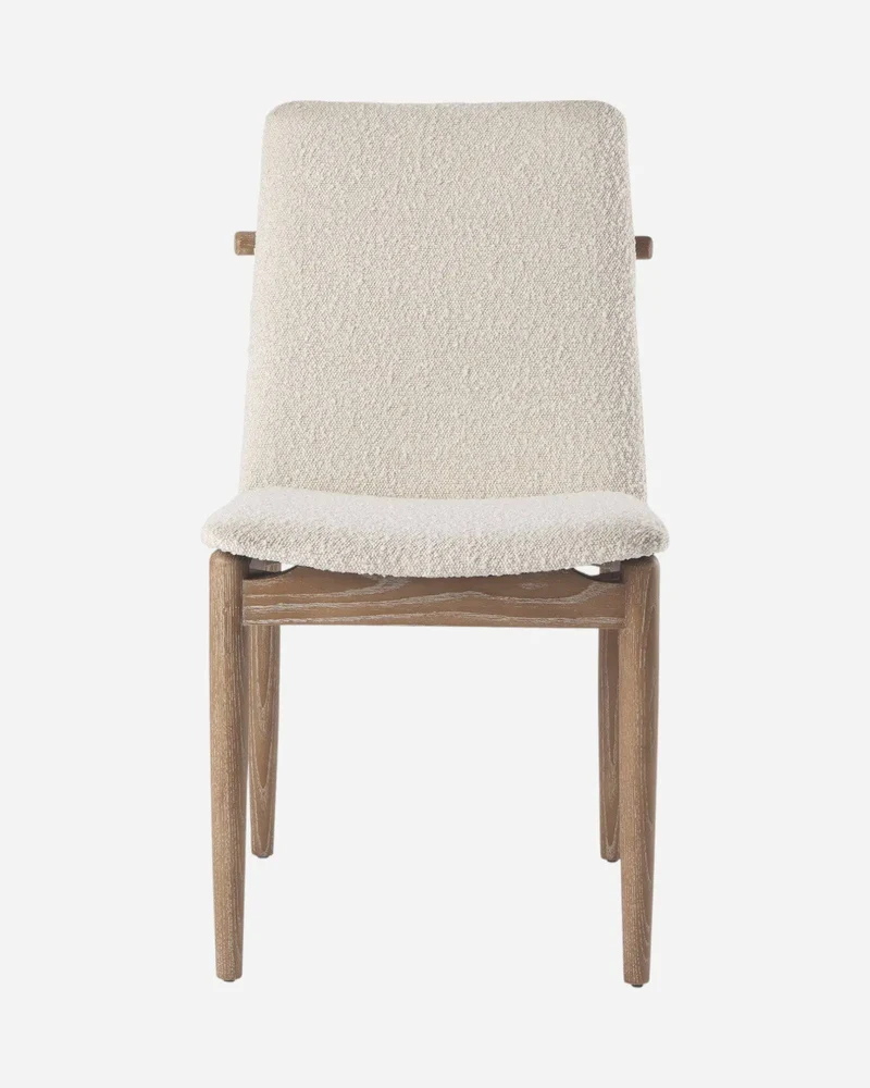 NEIL Chaise De Cuisine