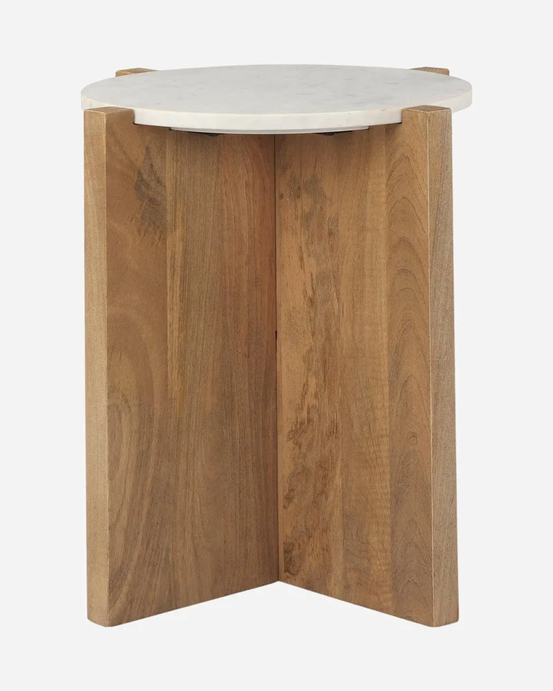 DEAN Table D’accent