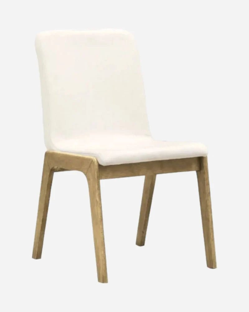 MINOTA Chaise de cuisine