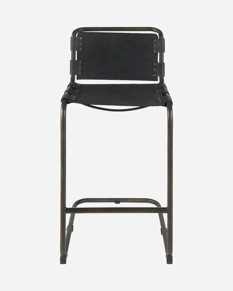 BARBOTI Tabouret de bar
