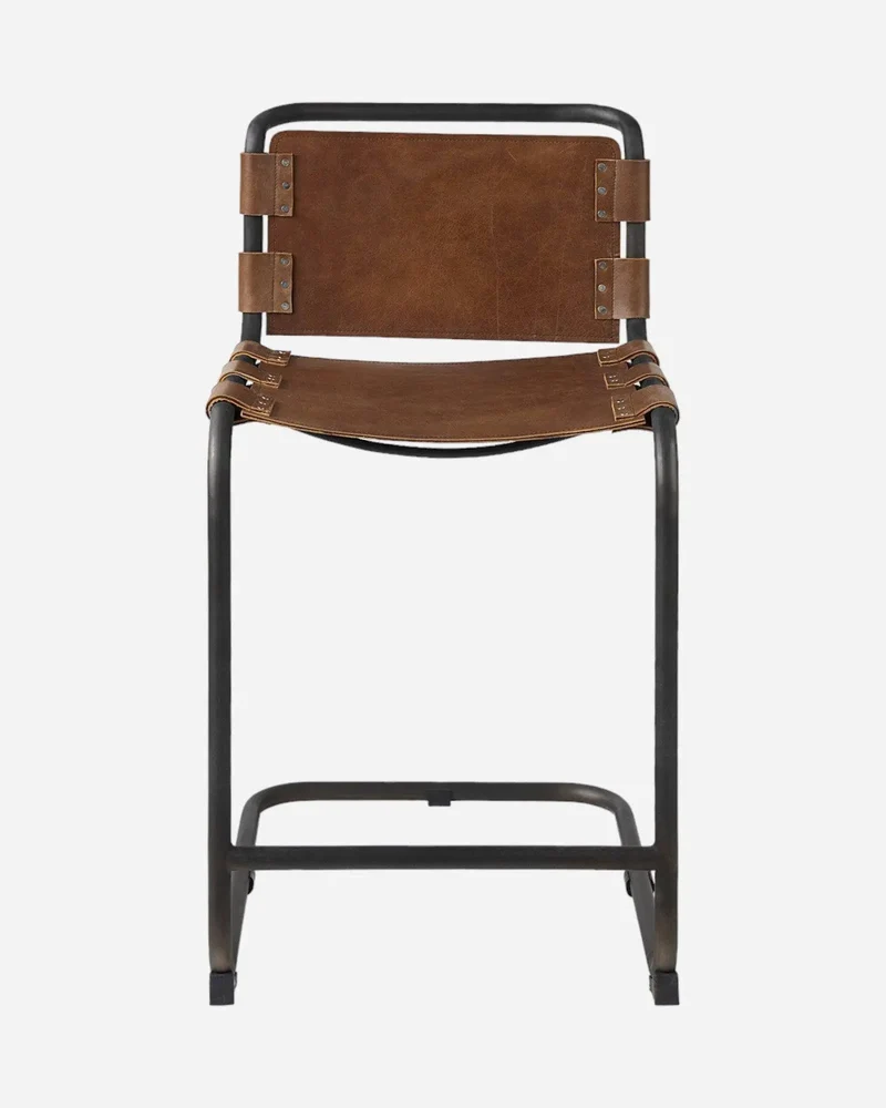 BARBOT Tabouret de bar