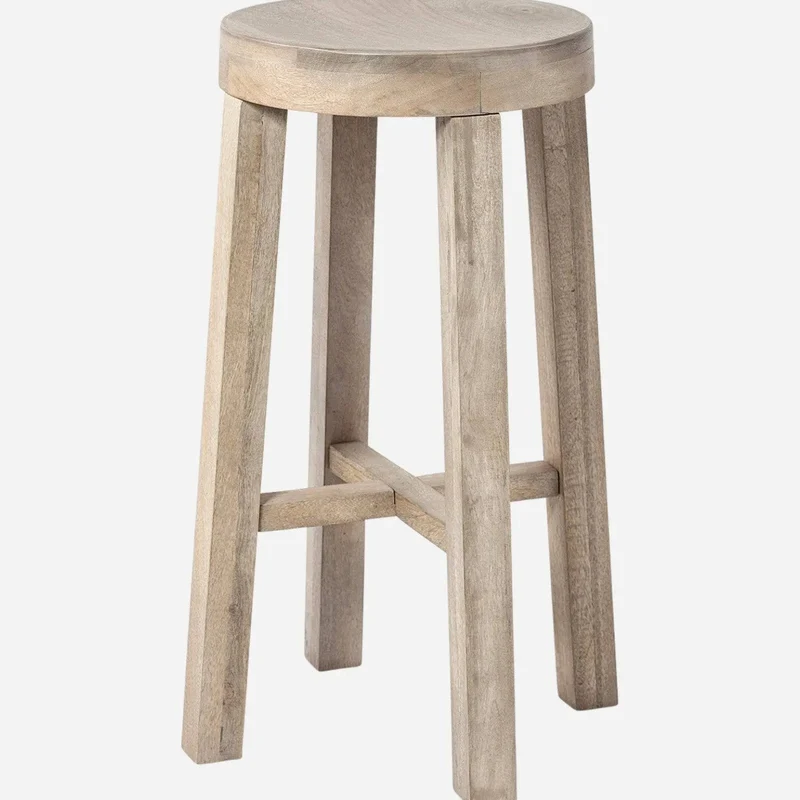 MAISE Tabouret de bar