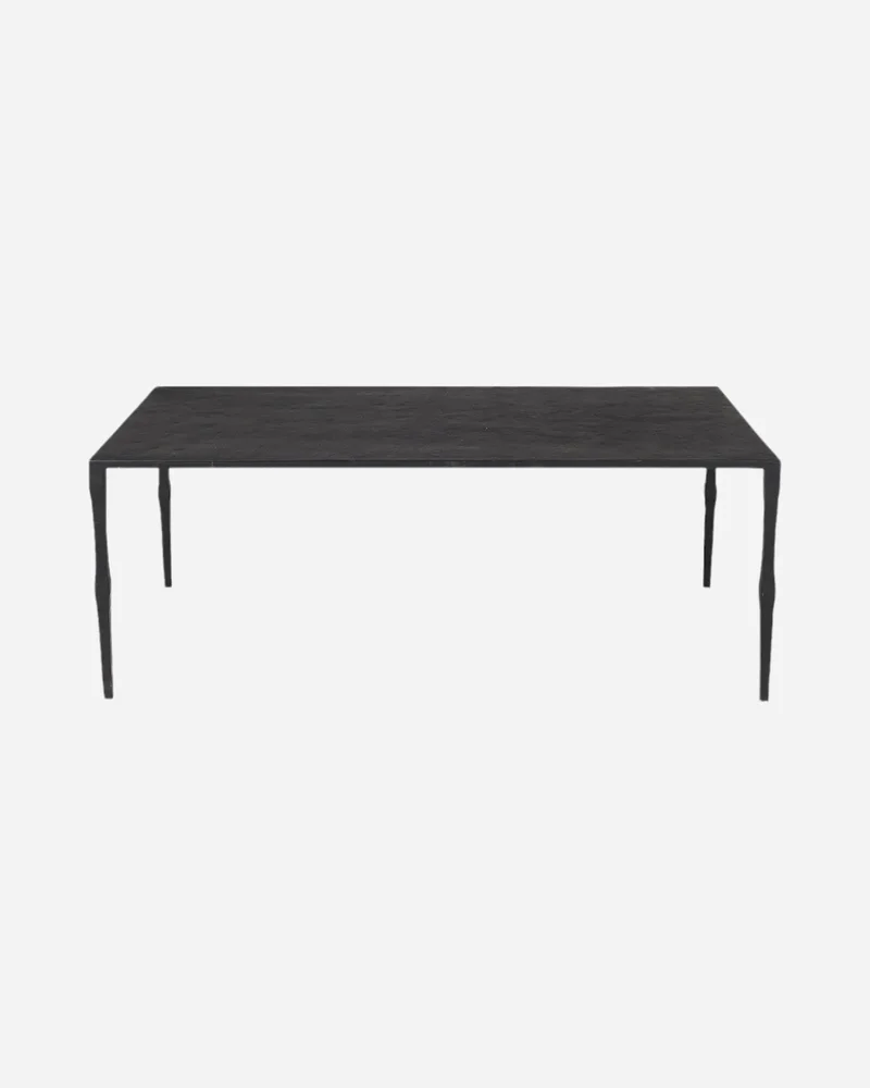ADIBU Table de salon