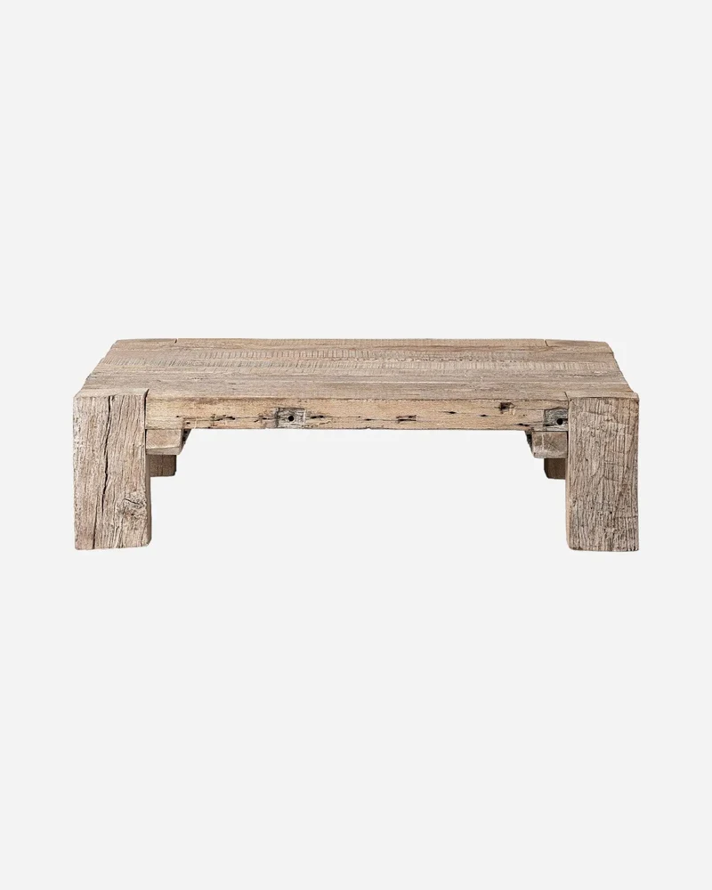 LAYNE Table de salon