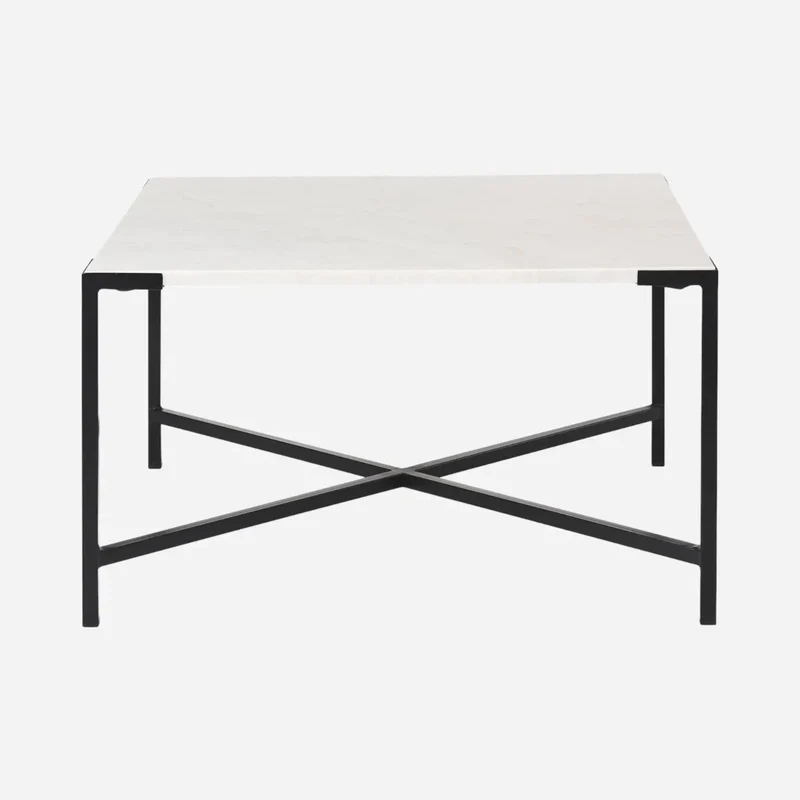 THORNTON Table de salon
