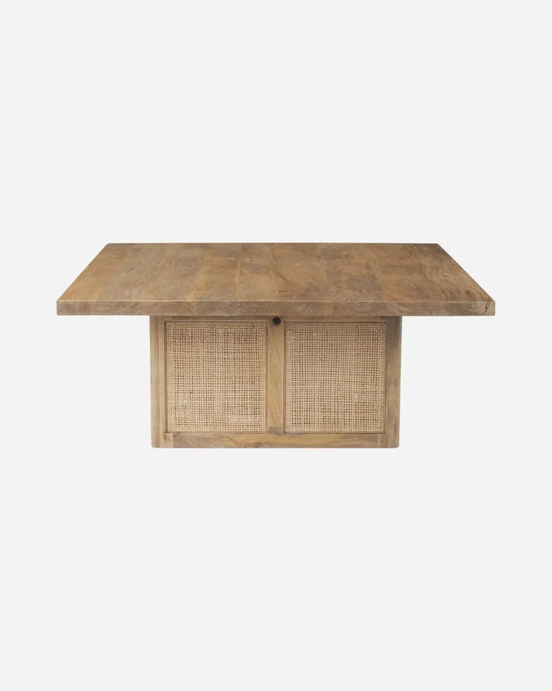 RICE Table de salon