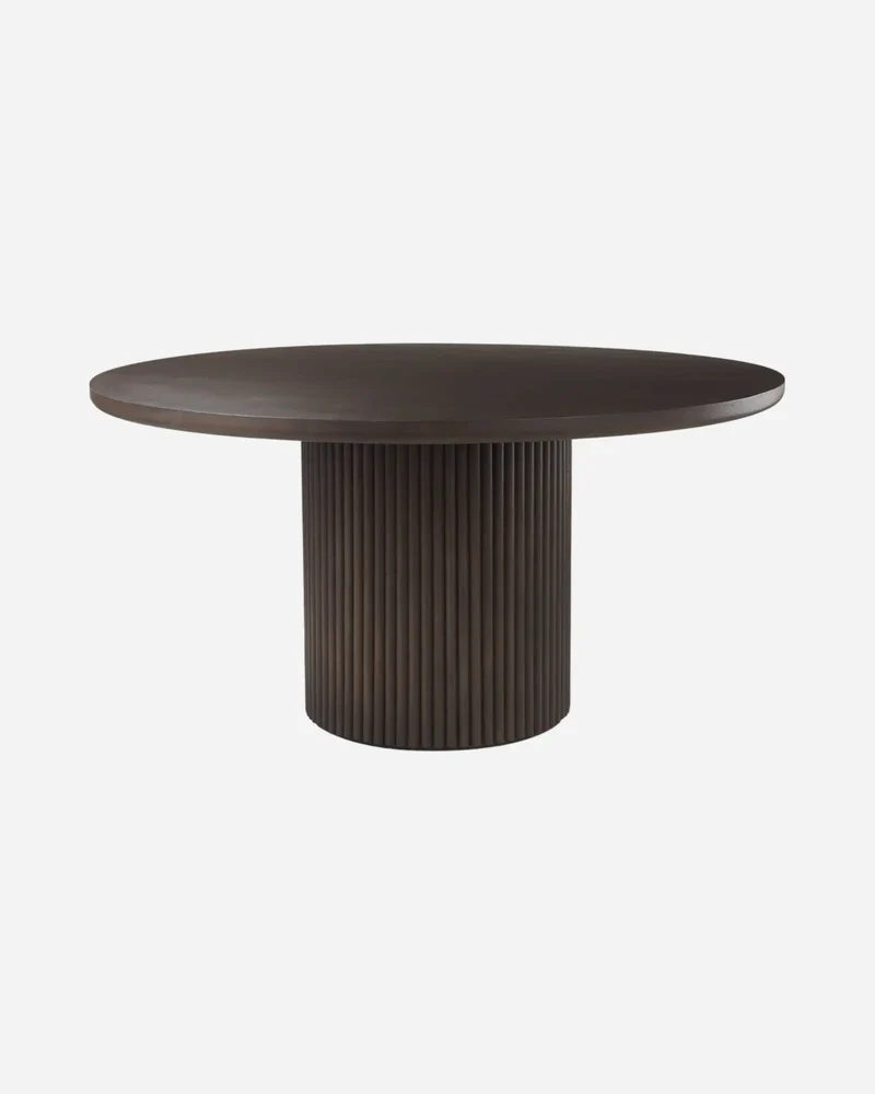 LIONEL Table à manger