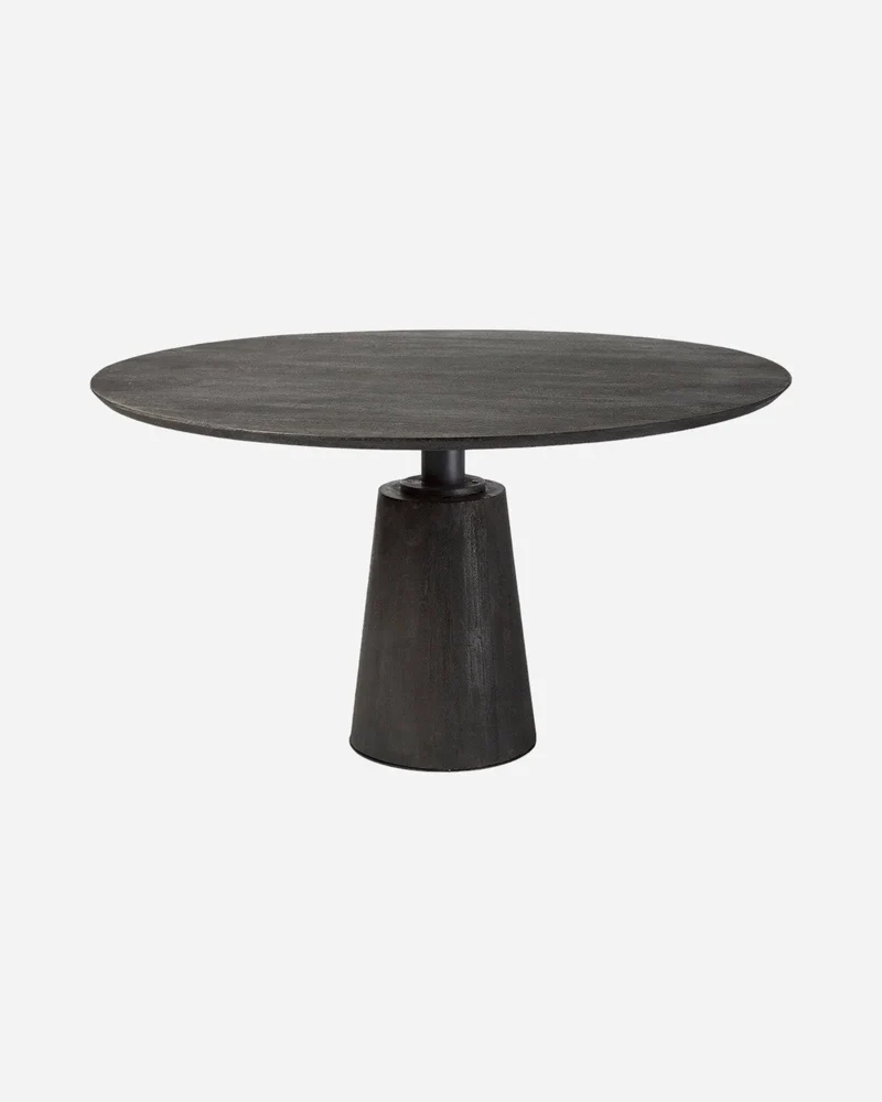DRE Table à manger