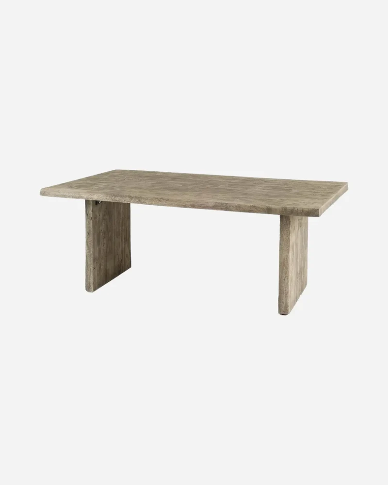 ROST Table à manger