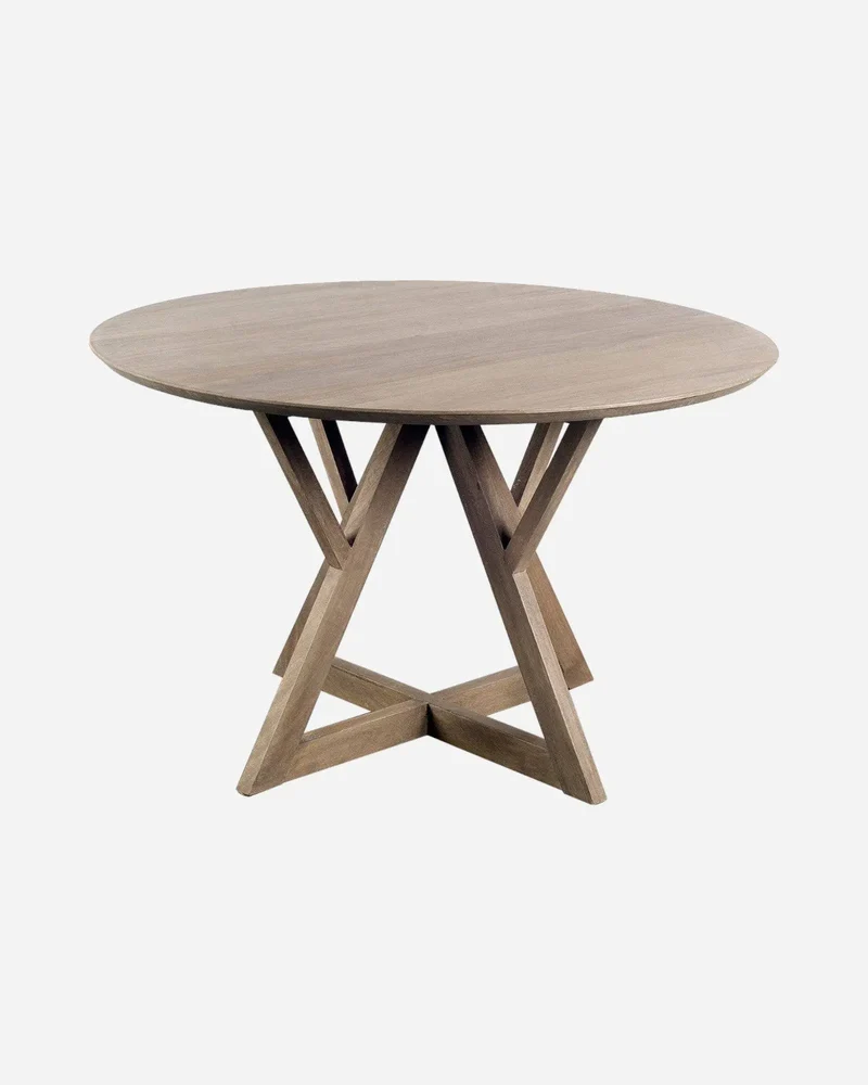 RYANS Table à manger