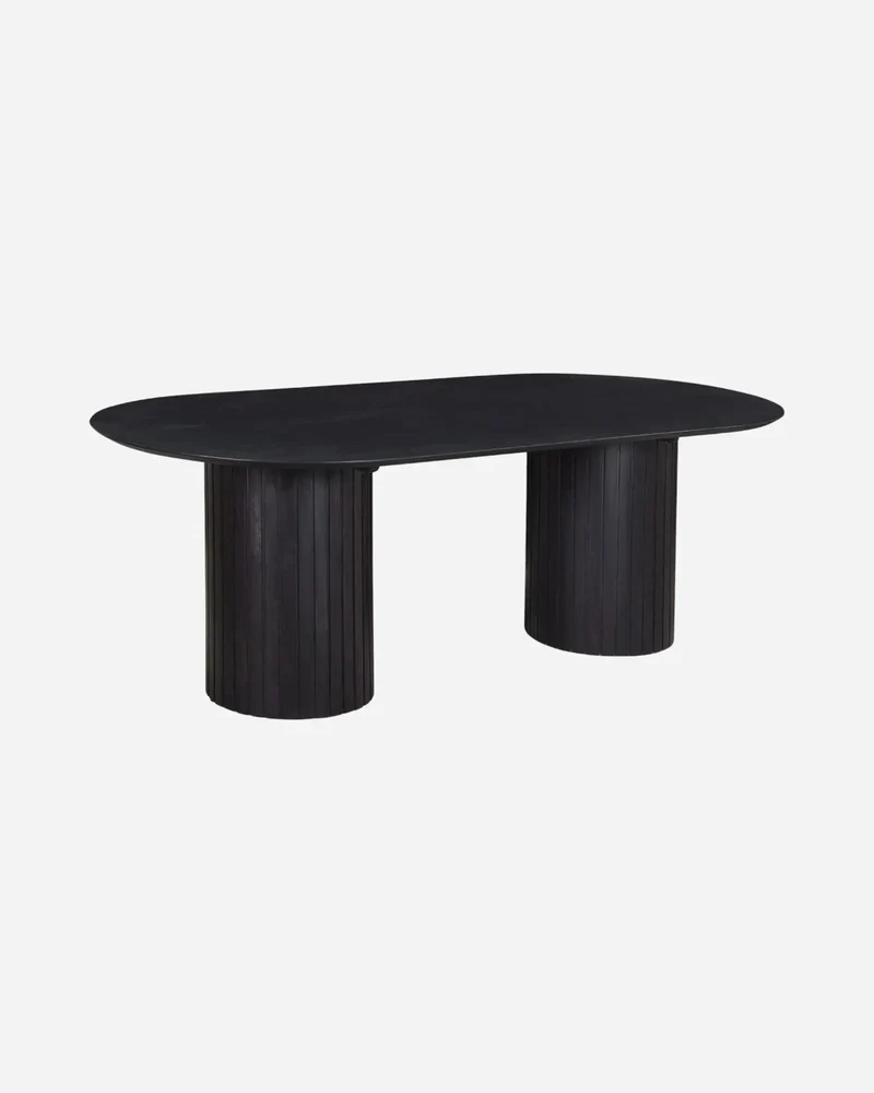 PAVI Table à manger