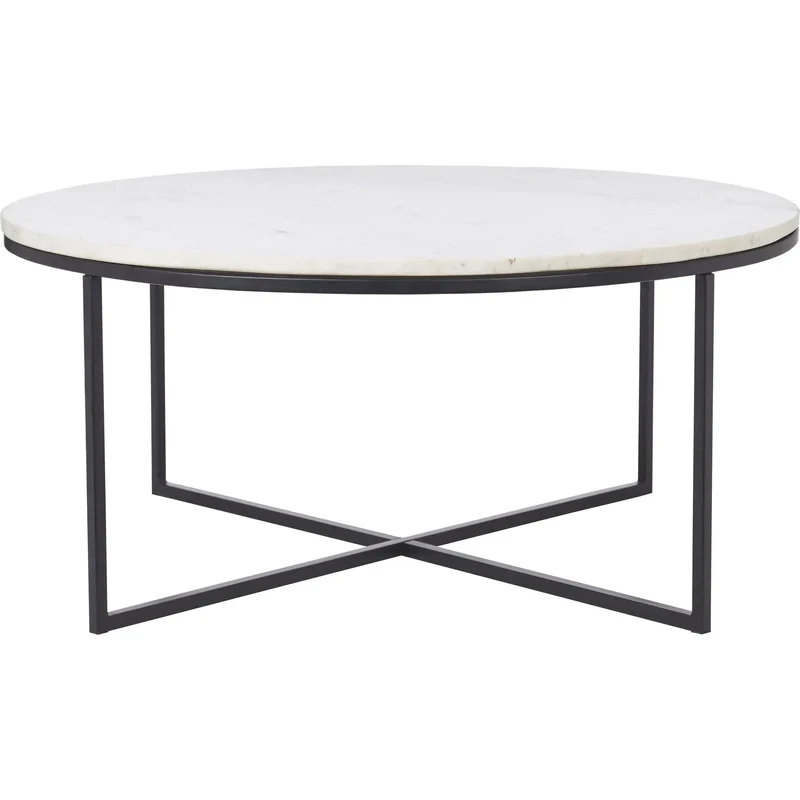 LUNAR Table de salon