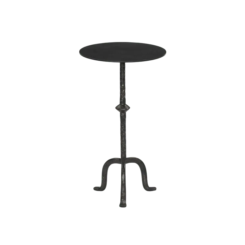 JOCELYN Table D'accent