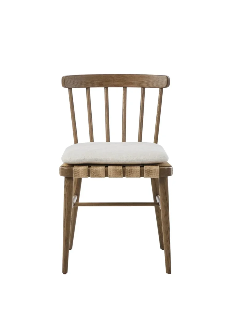 KERSHAW Chaise de cuisine