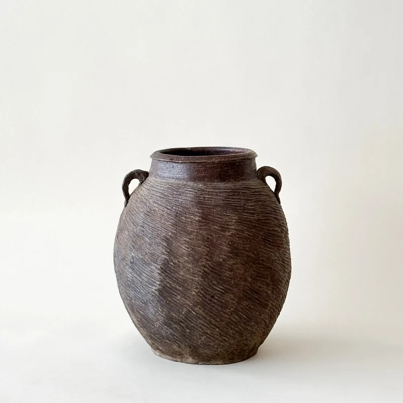 RALPHY Pot Vintage