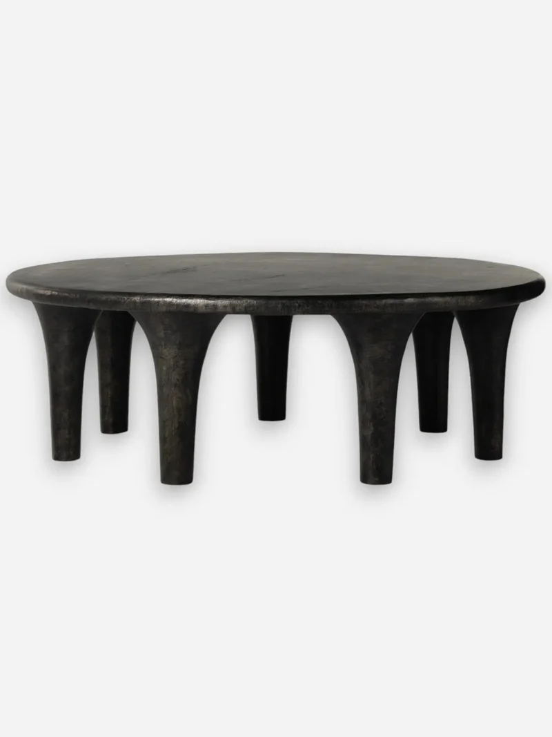 KELDEN Table basse