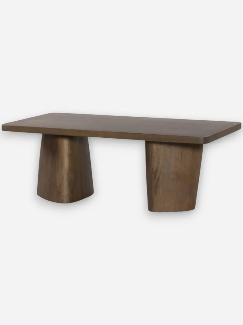 MYLA Table basse
